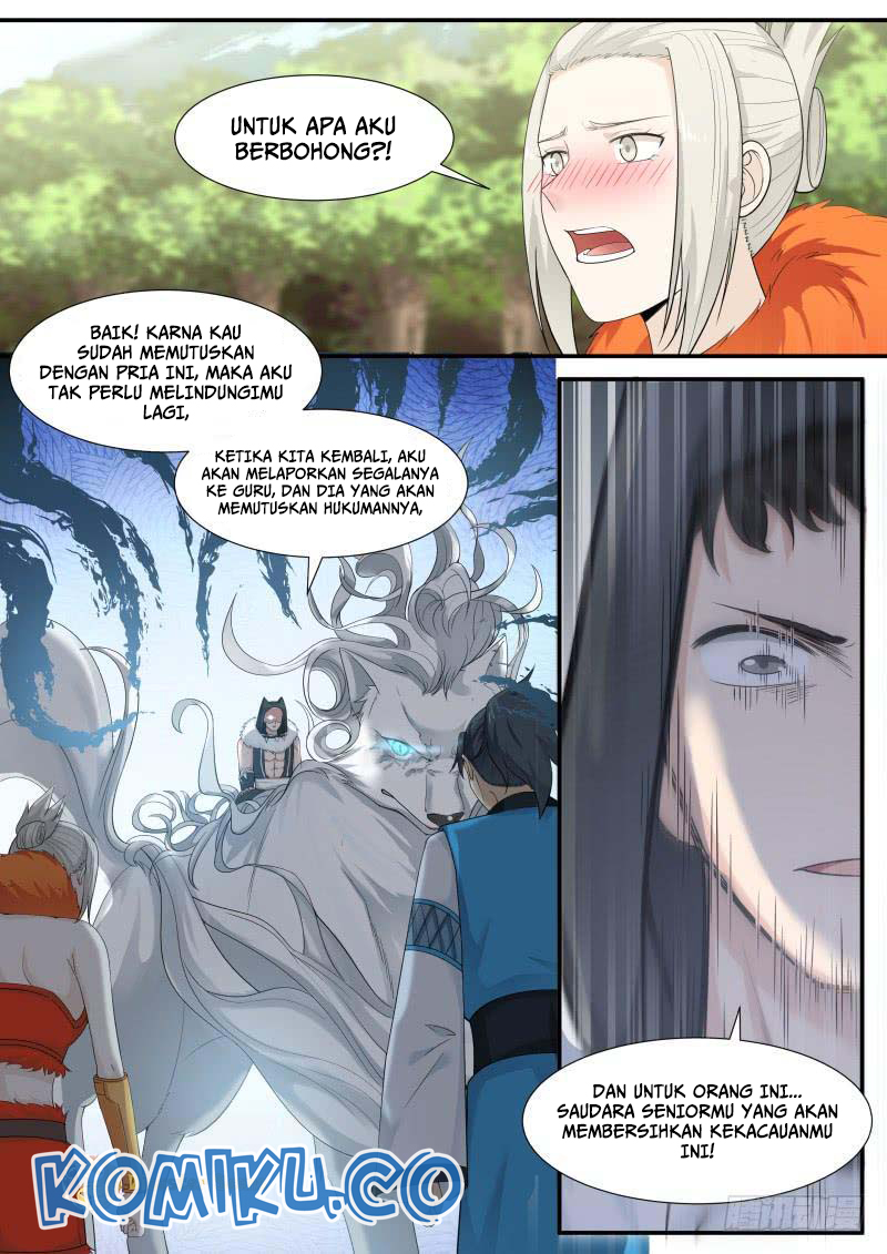 Martial Peak Part 1 Chapter 188 - https://gambar-id.komiku.org/wp-content/uploads/2211417-6.jpg