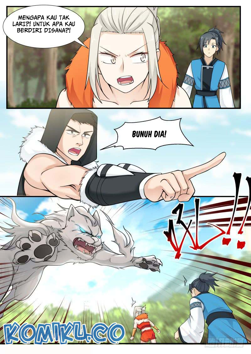 Martial Peak Part 1 Chapter 188 - https://gambar-id.komiku.org/wp-content/uploads/2211417-8.jpg