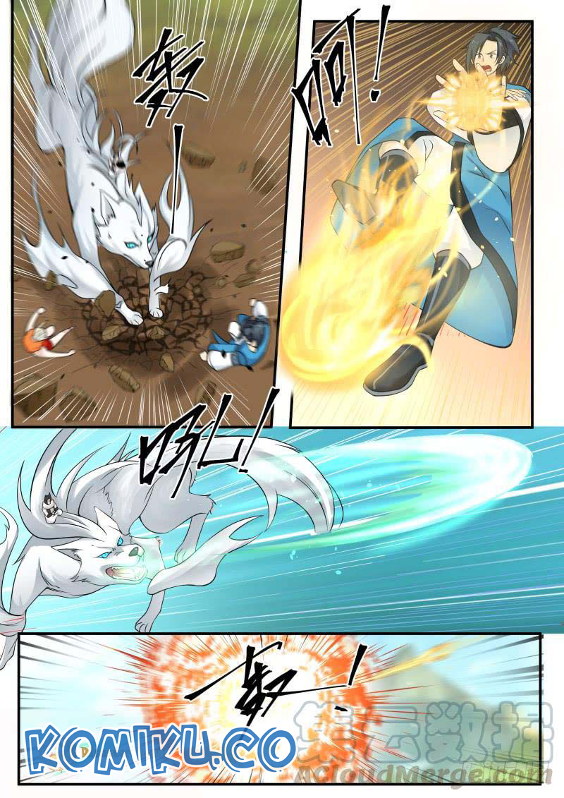 Martial Peak Part 1 Chapter 188 - https://gambar-id.komiku.org/wp-content/uploads/2211417-9.jpg