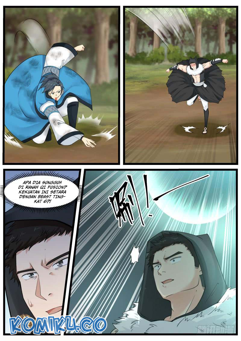 Martial Peak Part 1 Chapter 189 - https://gambar-id.komiku.org/wp-content/uploads/2211419-10.jpg