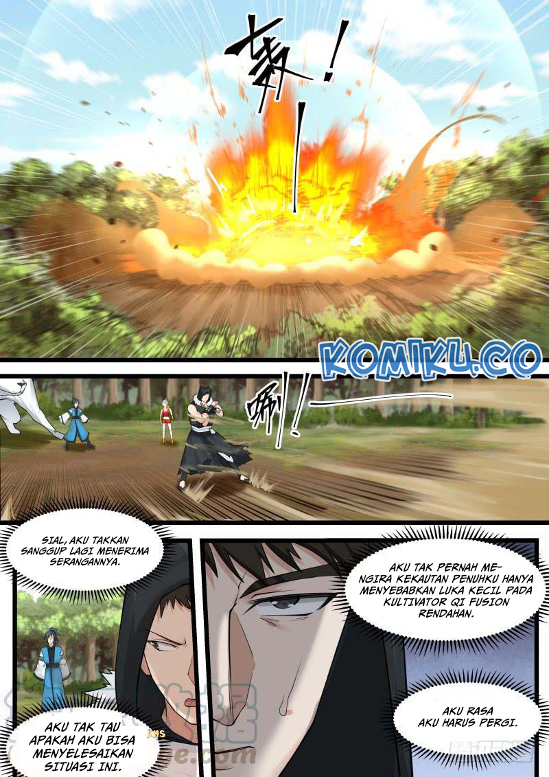 Martial Peak Part 1 Chapter 189 - https://gambar-id.komiku.org/wp-content/uploads/2211419-11.jpg