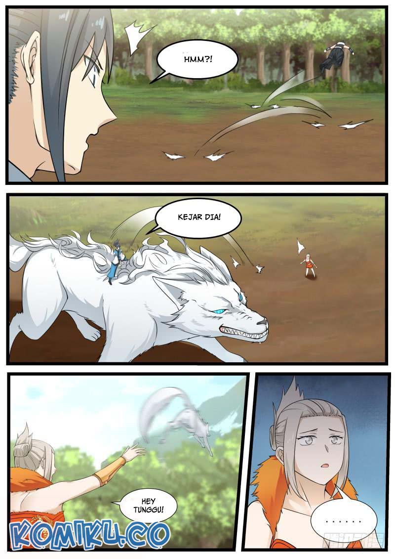 Martial Peak Part 1 Chapter 189 - https://gambar-id.komiku.org/wp-content/uploads/2211419-12.jpg