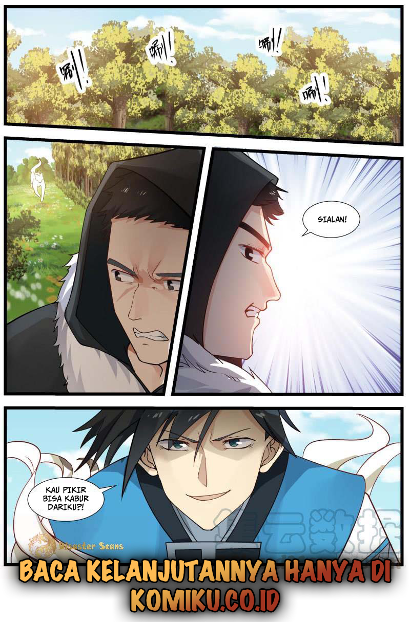 Martial Peak Part 1 Chapter 189 - https://gambar-id.komiku.org/wp-content/uploads/2211419-13.jpg