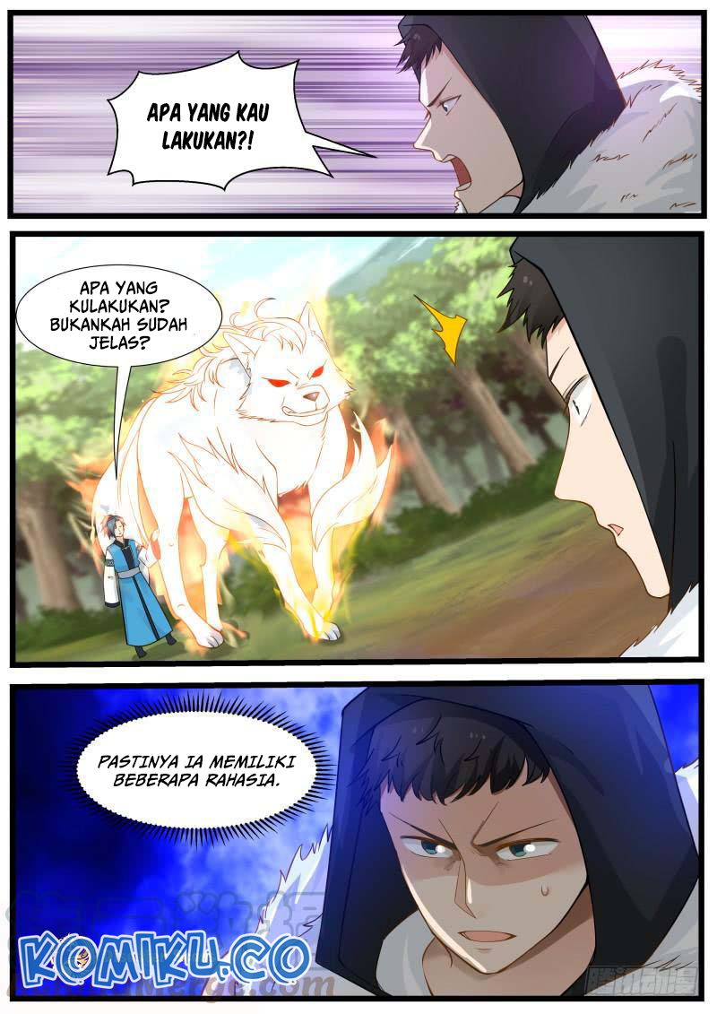 Martial Peak Part 1 Chapter 189 - https://gambar-id.komiku.org/wp-content/uploads/2211419-5.jpg