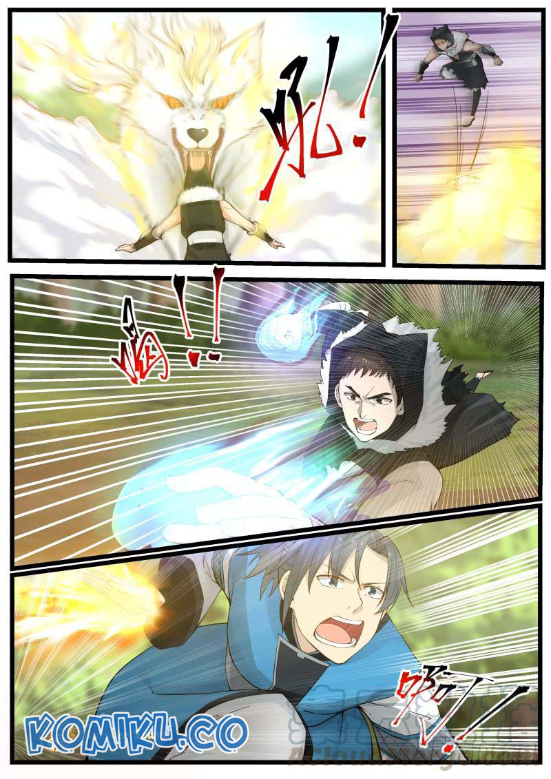 Martial Peak Part 1 Chapter 189 - https://gambar-id.komiku.org/wp-content/uploads/2211419-7.jpg