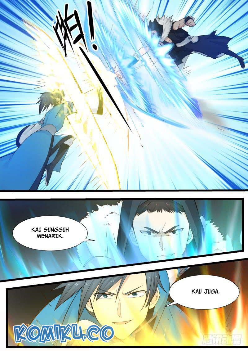 Martial Peak Part 1 Chapter 189 - https://gambar-id.komiku.org/wp-content/uploads/2211419-8.jpg