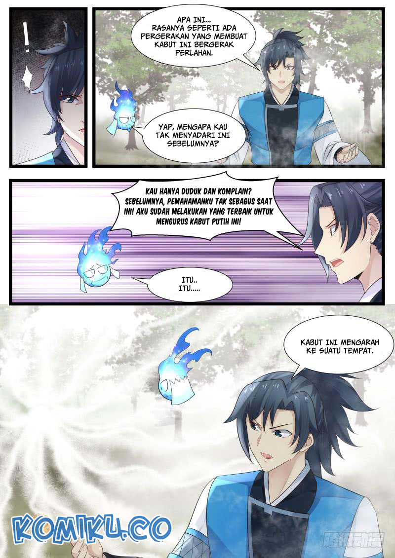 Martial Peak Part 1 Chapter 191 - https://gambar-id.komiku.org/wp-content/uploads/2211425-10.jpg