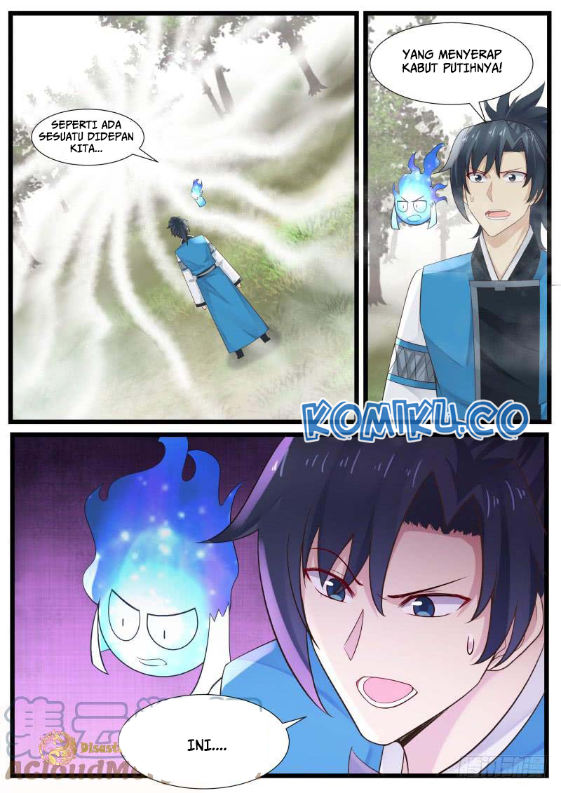 Martial Peak Part 1 Chapter 191 - https://gambar-id.komiku.org/wp-content/uploads/2211425-11.jpg