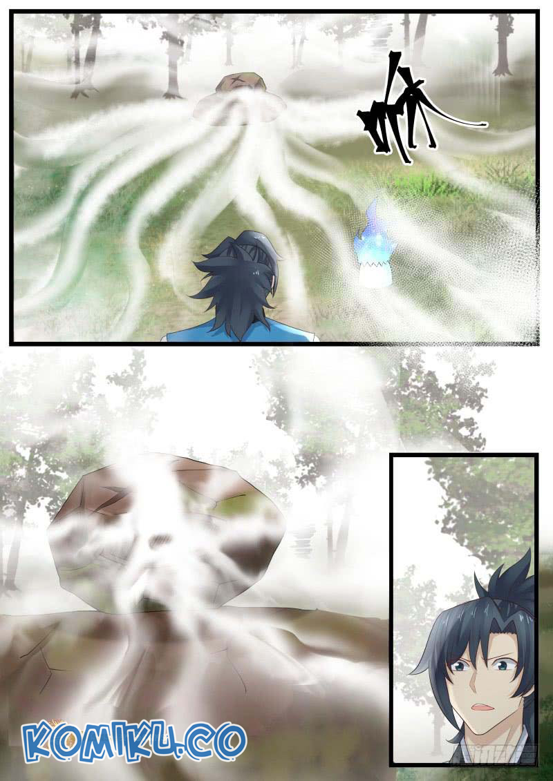 Martial Peak Part 1 Chapter 191 - https://gambar-id.komiku.org/wp-content/uploads/2211425-12.jpg