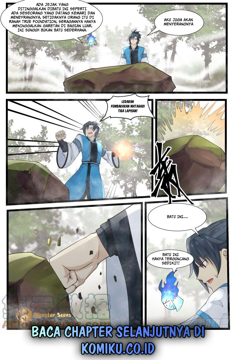 Martial Peak Part 1 Chapter 191 - https://gambar-id.komiku.org/wp-content/uploads/2211425-13.jpg