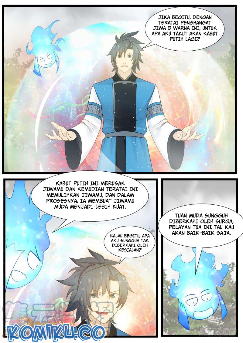 Martial Peak Part 1 Chapter 191 - https://gambar-id.komiku.org/wp-content/uploads/2211425-3.jpg