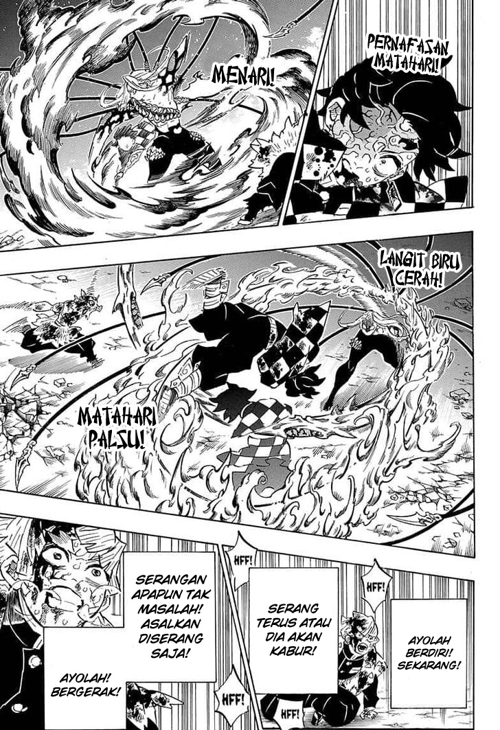 Kimetsu no Yaiba Chapter 198 - https://gambar-id.komiku.org/wp-content/uploads/2211472-10.jpg