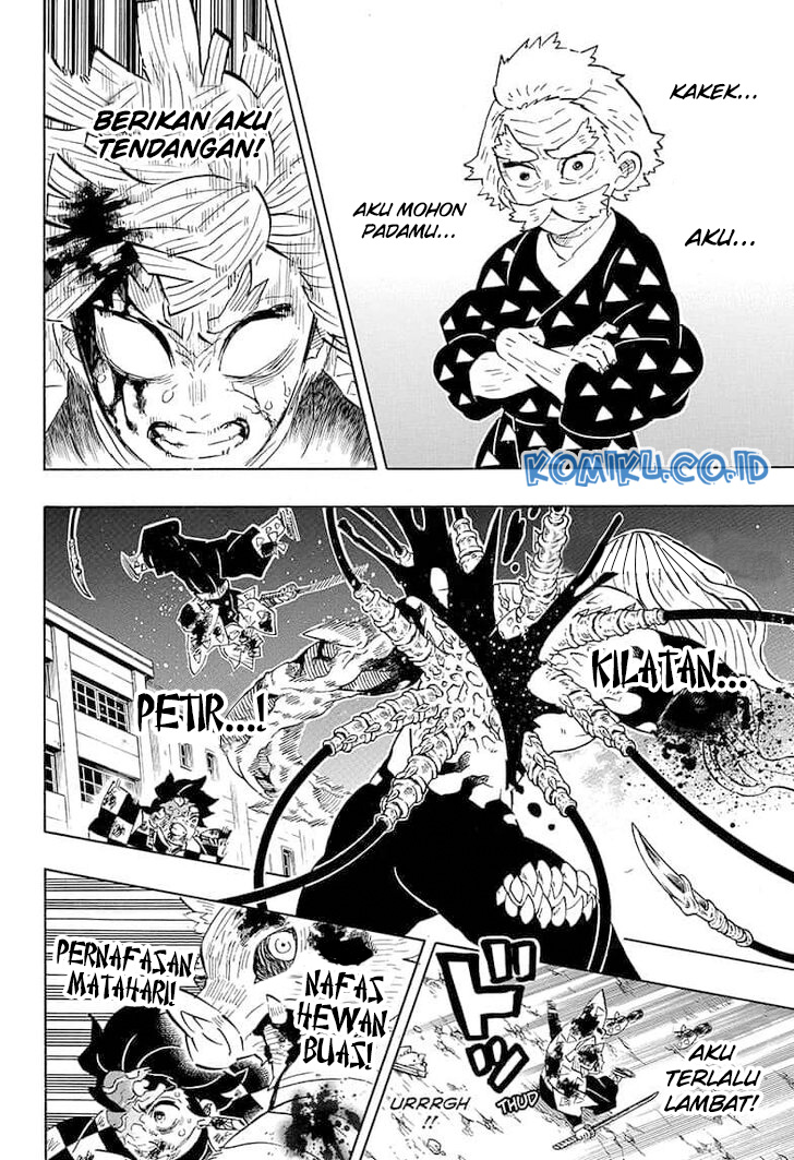 Kimetsu no Yaiba Chapter 198 - https://gambar-id.komiku.org/wp-content/uploads/2211472-11.jpg