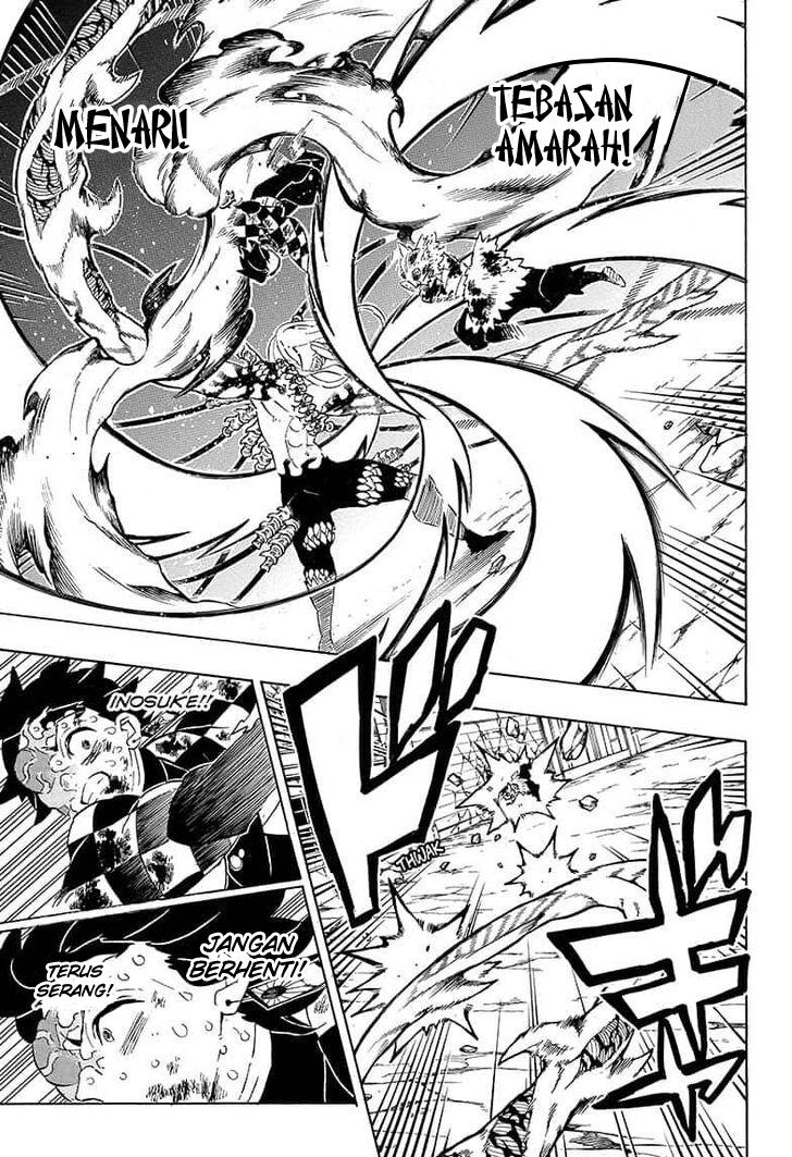 Kimetsu no Yaiba Chapter 198 - https://gambar-id.komiku.org/wp-content/uploads/2211472-12.jpg