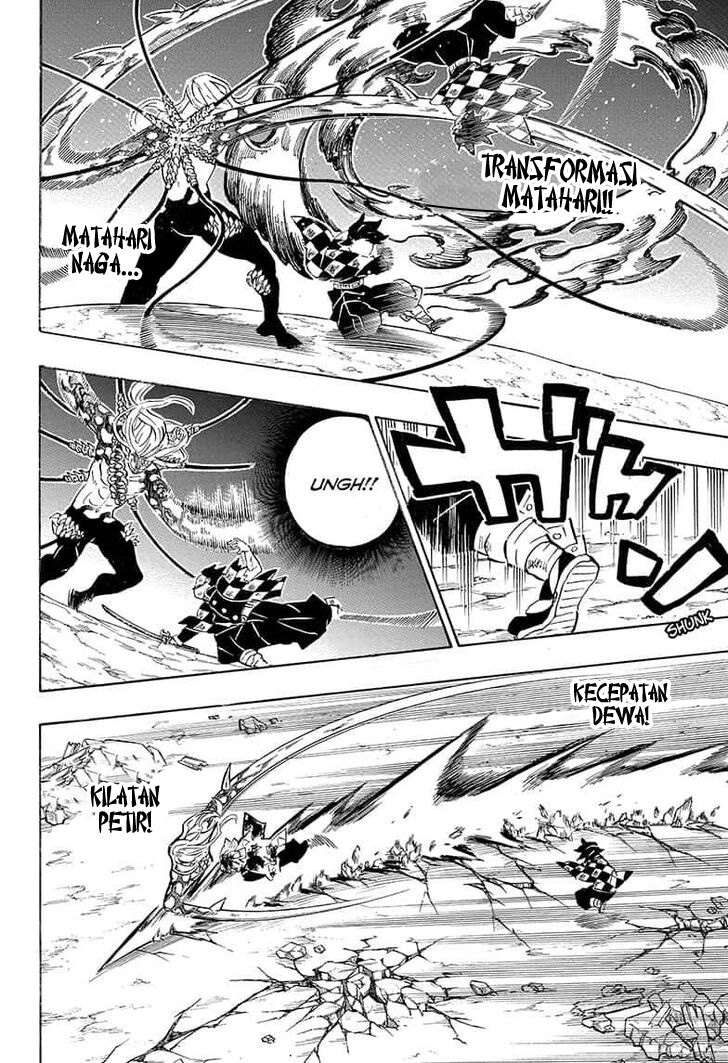 Kimetsu no Yaiba Chapter 198 - https://gambar-id.komiku.org/wp-content/uploads/2211472-13.jpg
