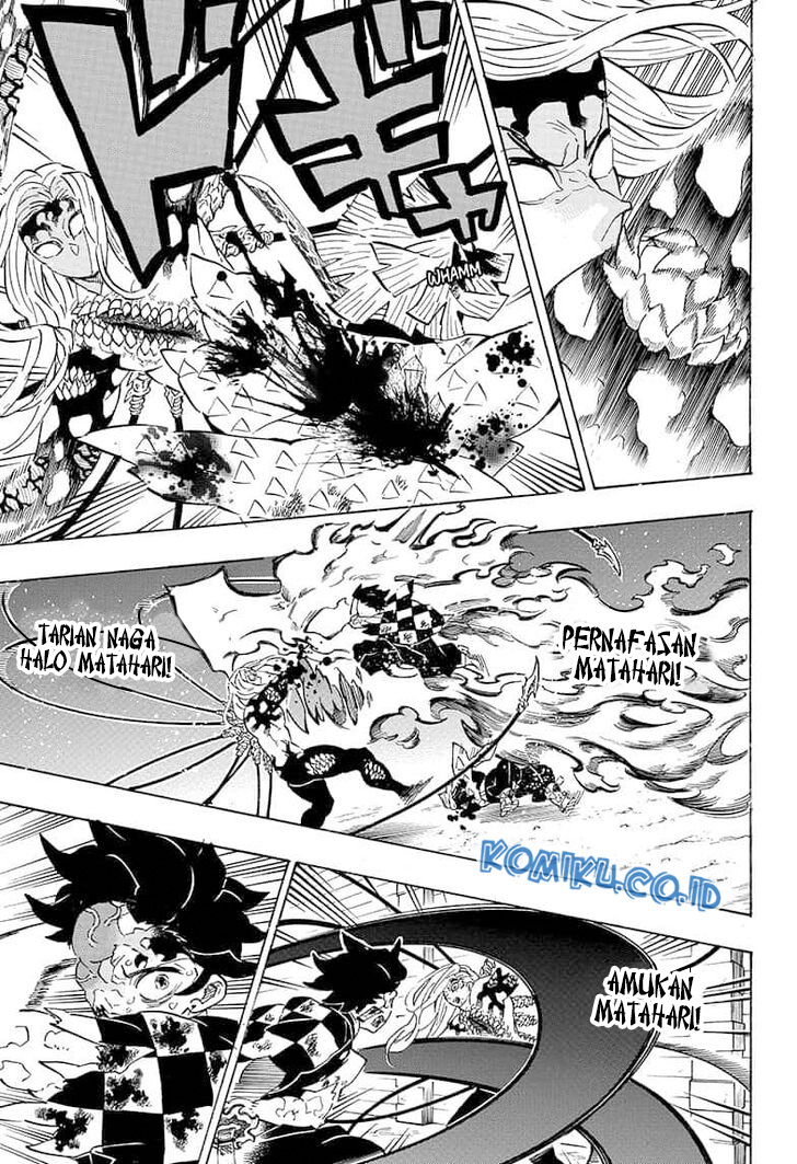 Kimetsu no Yaiba Chapter 198 - https://gambar-id.komiku.org/wp-content/uploads/2211472-14.jpg