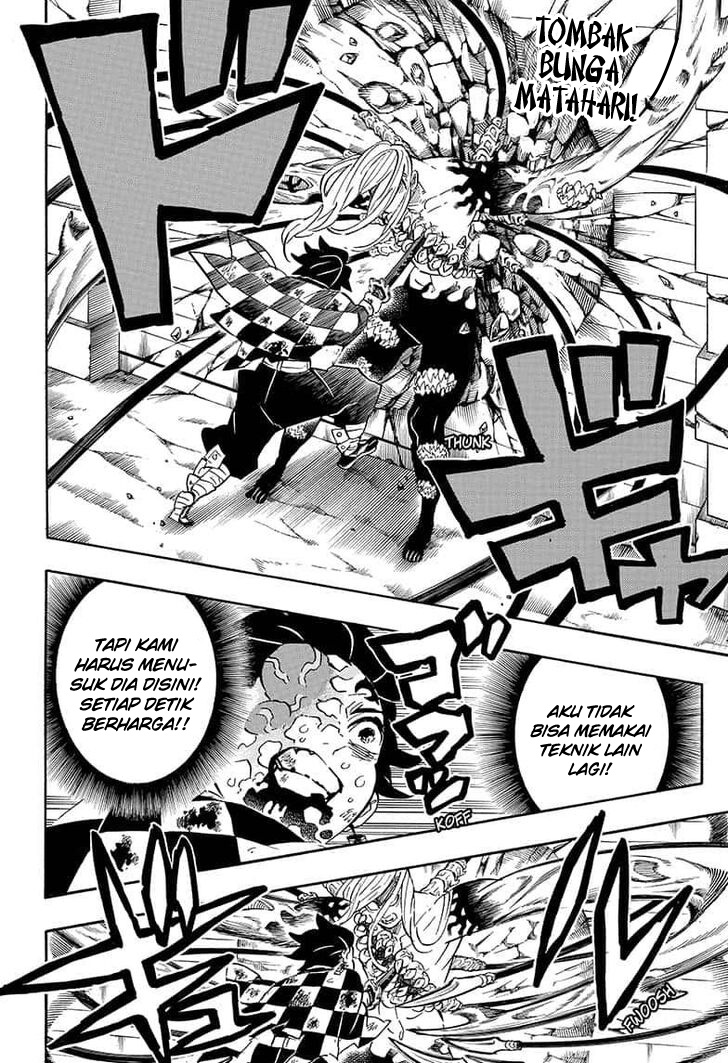 Kimetsu no Yaiba Chapter 198 - https://gambar-id.komiku.org/wp-content/uploads/2211472-15.jpg