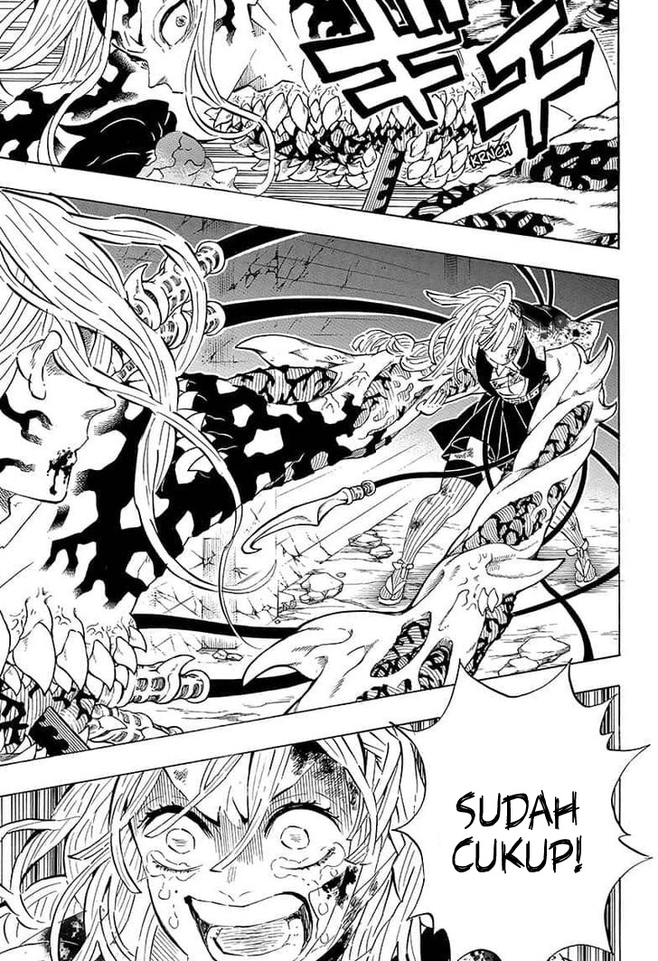 Kimetsu no Yaiba Chapter 198 - https://gambar-id.komiku.org/wp-content/uploads/2211472-16.jpg