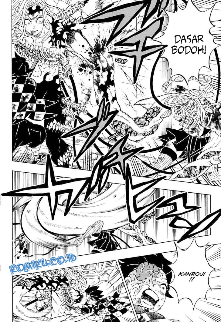 Kimetsu no Yaiba Chapter 198 - https://gambar-id.komiku.org/wp-content/uploads/2211472-17.jpg