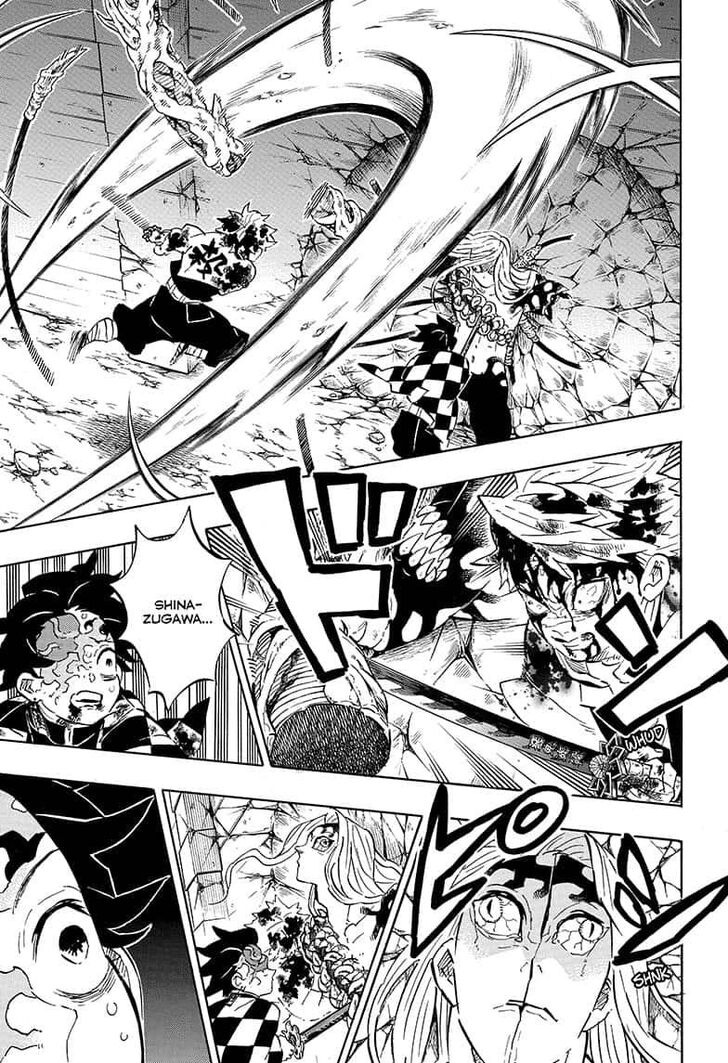 Kimetsu no Yaiba Chapter 198 - https://gambar-id.komiku.org/wp-content/uploads/2211472-18.jpg