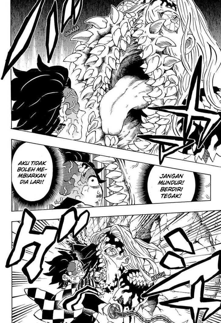 Kimetsu no Yaiba Chapter 198 - https://gambar-id.komiku.org/wp-content/uploads/2211472-19.jpg
