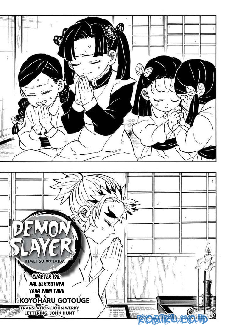 Kimetsu no Yaiba Chapter 198 - https://gambar-id.komiku.org/wp-content/uploads/2211472-2.jpg