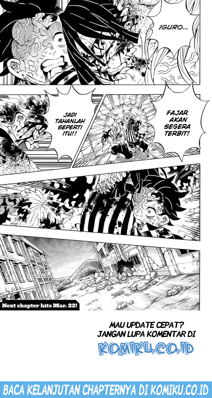 Kimetsu no Yaiba Chapter 198 - https://gambar-id.komiku.org/wp-content/uploads/2211472-20.jpg