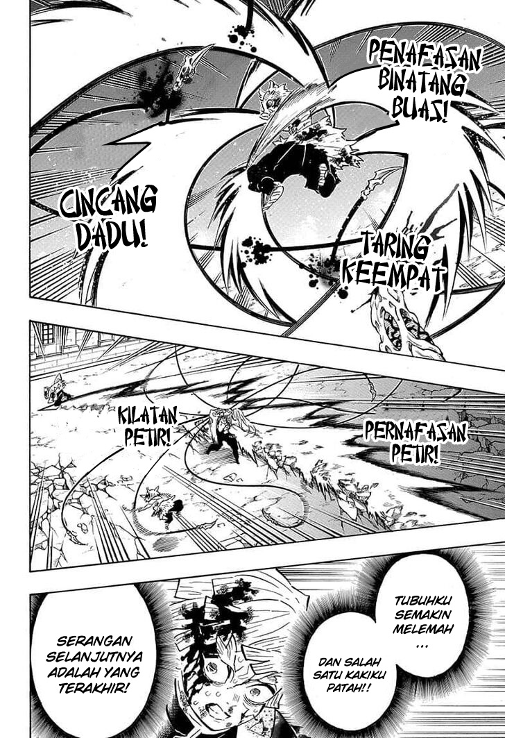 Kimetsu no Yaiba Chapter 198 - https://gambar-id.komiku.org/wp-content/uploads/2211472-3.jpg