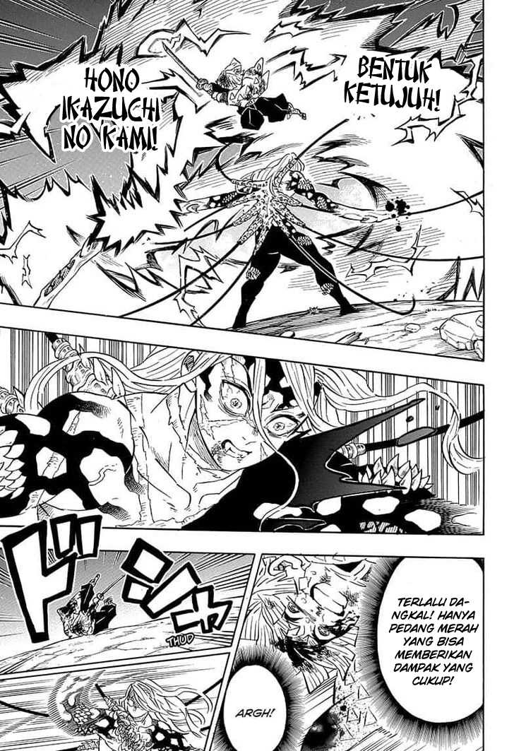 Kimetsu no Yaiba Chapter 198 - https://gambar-id.komiku.org/wp-content/uploads/2211472-4.jpg