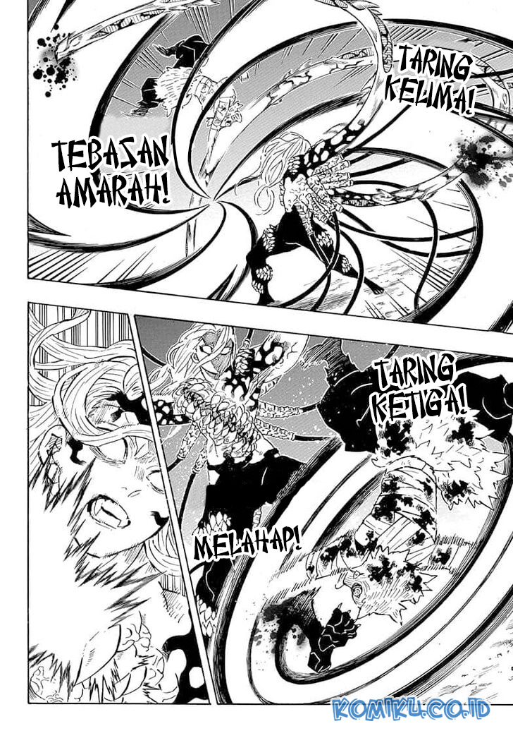 Kimetsu no Yaiba Chapter 198 - https://gambar-id.komiku.org/wp-content/uploads/2211472-5.jpg