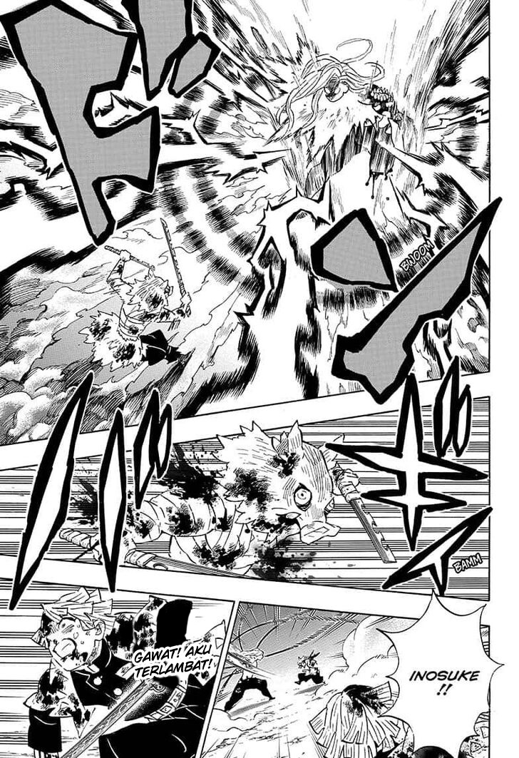 Kimetsu no Yaiba Chapter 198 - https://gambar-id.komiku.org/wp-content/uploads/2211472-6.jpg