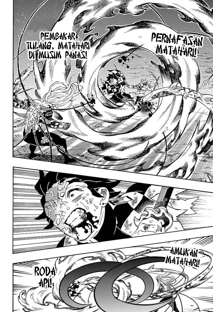 Kimetsu no Yaiba Chapter 198 - https://gambar-id.komiku.org/wp-content/uploads/2211472-7.jpg