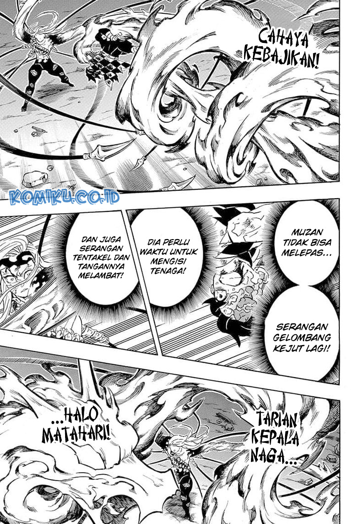 Kimetsu no Yaiba Chapter 198 - https://gambar-id.komiku.org/wp-content/uploads/2211472-8.jpg