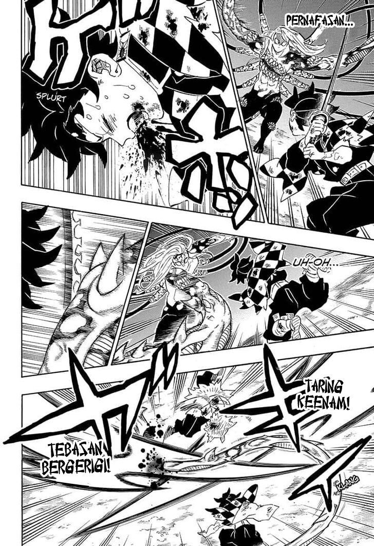 Kimetsu no Yaiba Chapter 198 - https://gambar-id.komiku.org/wp-content/uploads/2211472-9.jpg