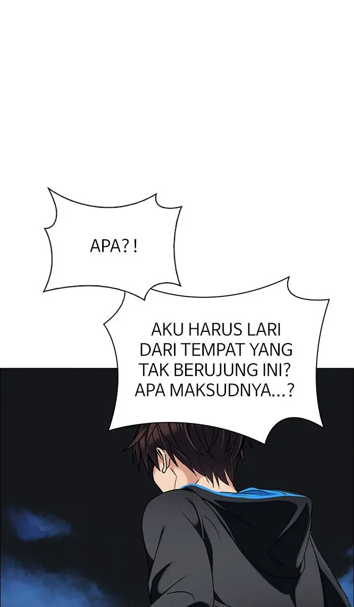 Baca Komik Dice Chapter 302 Gambar 1