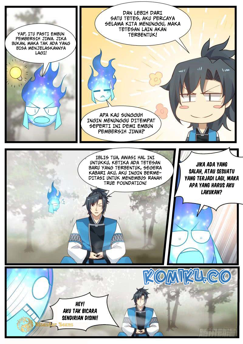 Martial Peak Part 1 Chapter 192 - https://gambar-id.komiku.org/wp-content/uploads/2211568-10.jpg