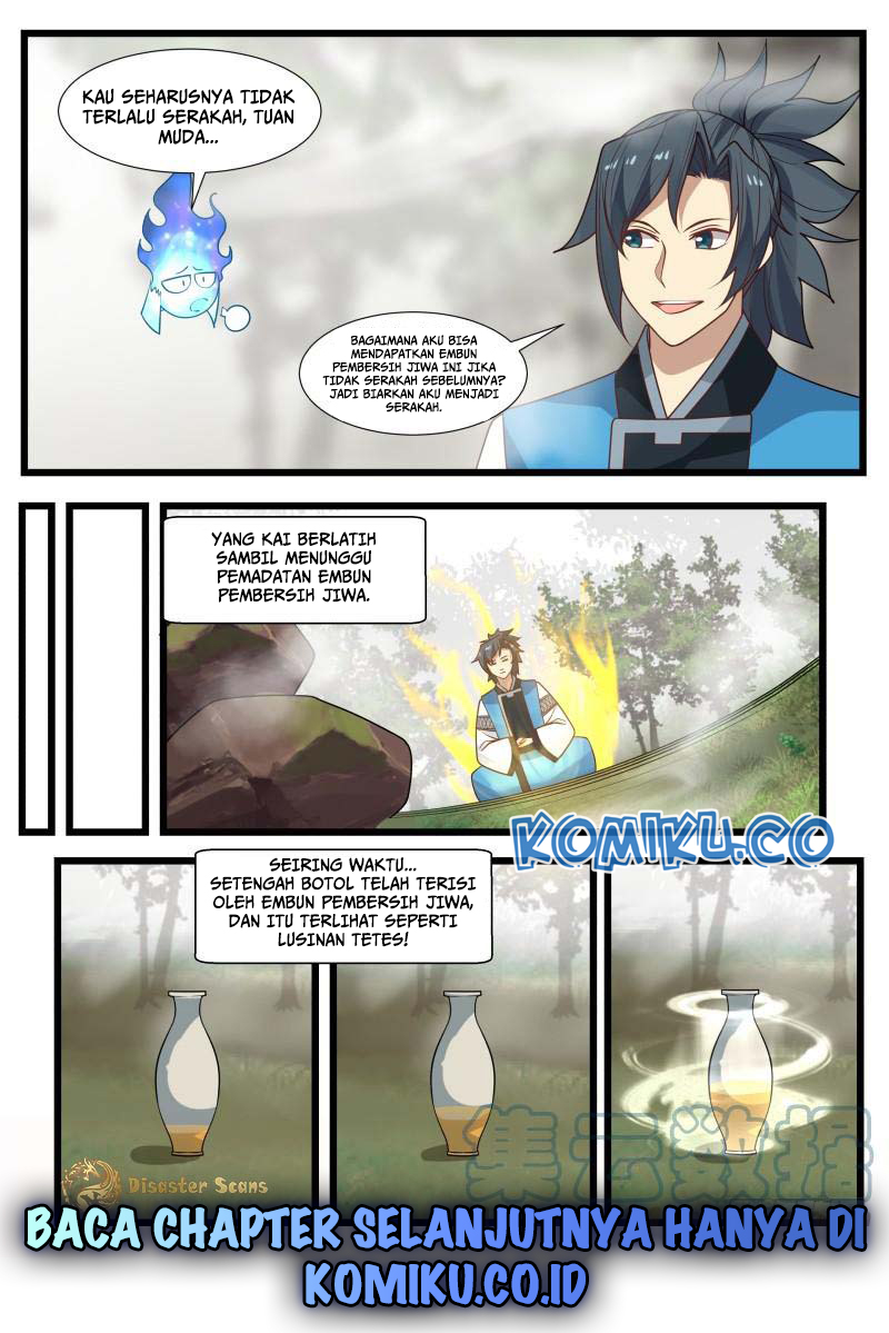 Martial Peak Part 1 Chapter 192 - https://gambar-id.komiku.org/wp-content/uploads/2211568-13.jpg