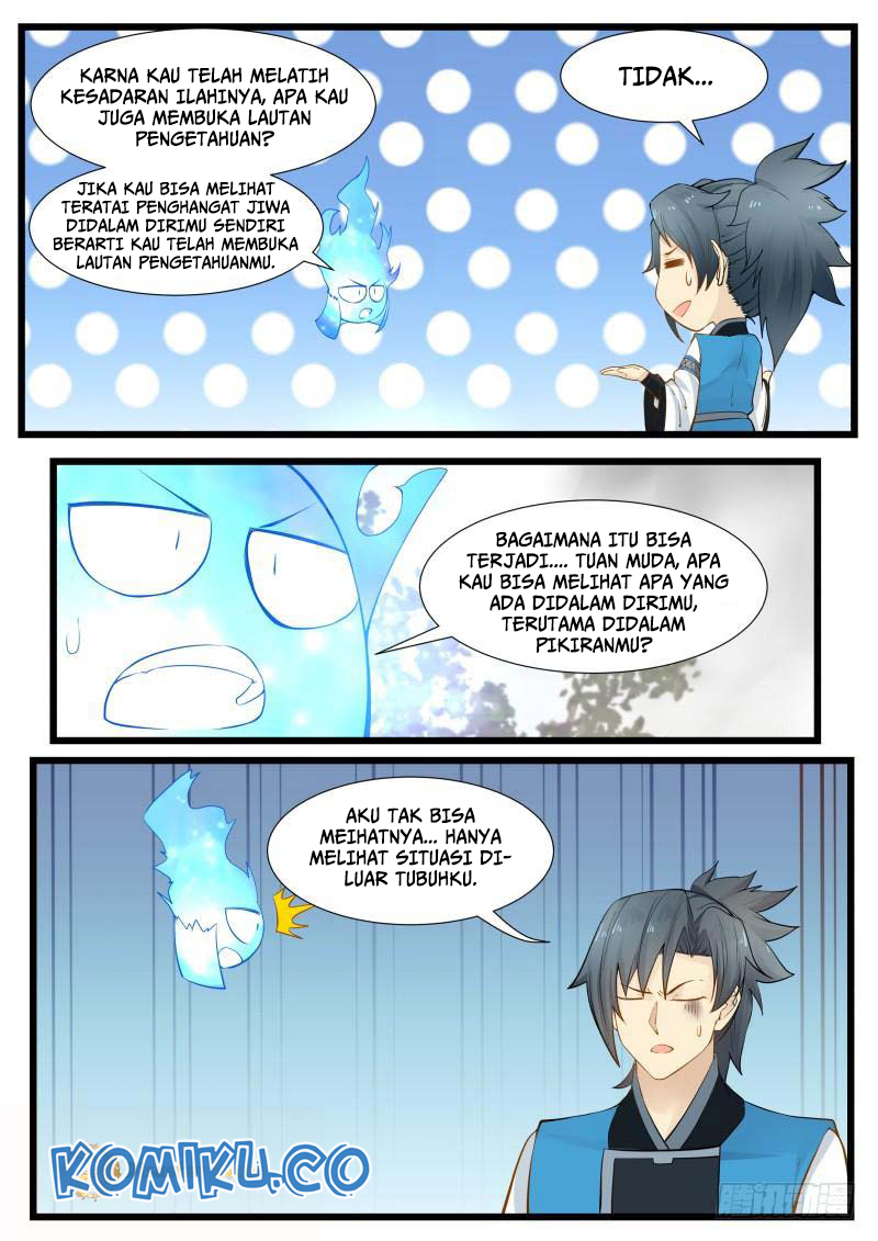 Martial Peak Part 1 Chapter 192 - https://gambar-id.komiku.org/wp-content/uploads/2211568-8.jpg