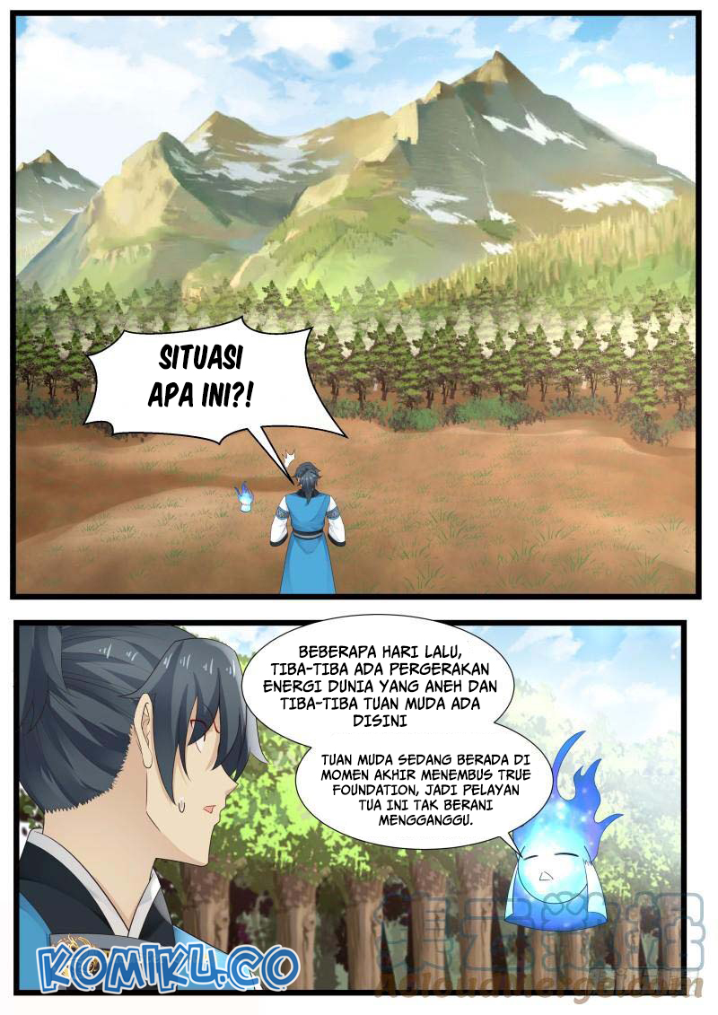 Martial Peak Part 1 Chapter 193 - https://gambar-id.komiku.org/wp-content/uploads/2211571-11.jpg