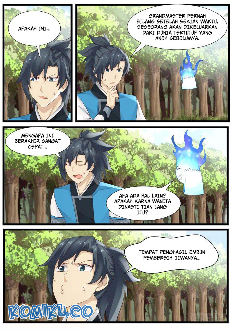 Martial Peak Part 1 Chapter 193 - https://gambar-id.komiku.org/wp-content/uploads/2211571-12.jpg