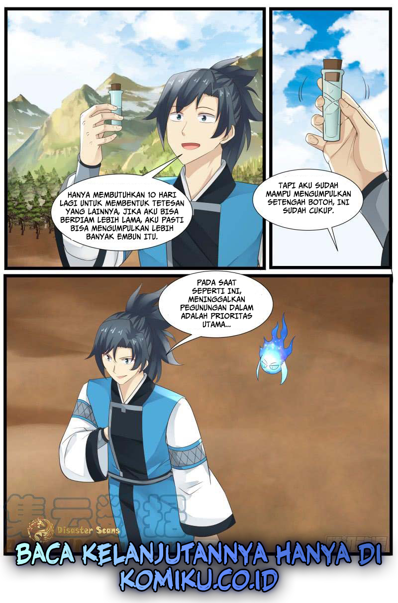 Martial Peak Part 1 Chapter 193 - https://gambar-id.komiku.org/wp-content/uploads/2211571-13.jpg