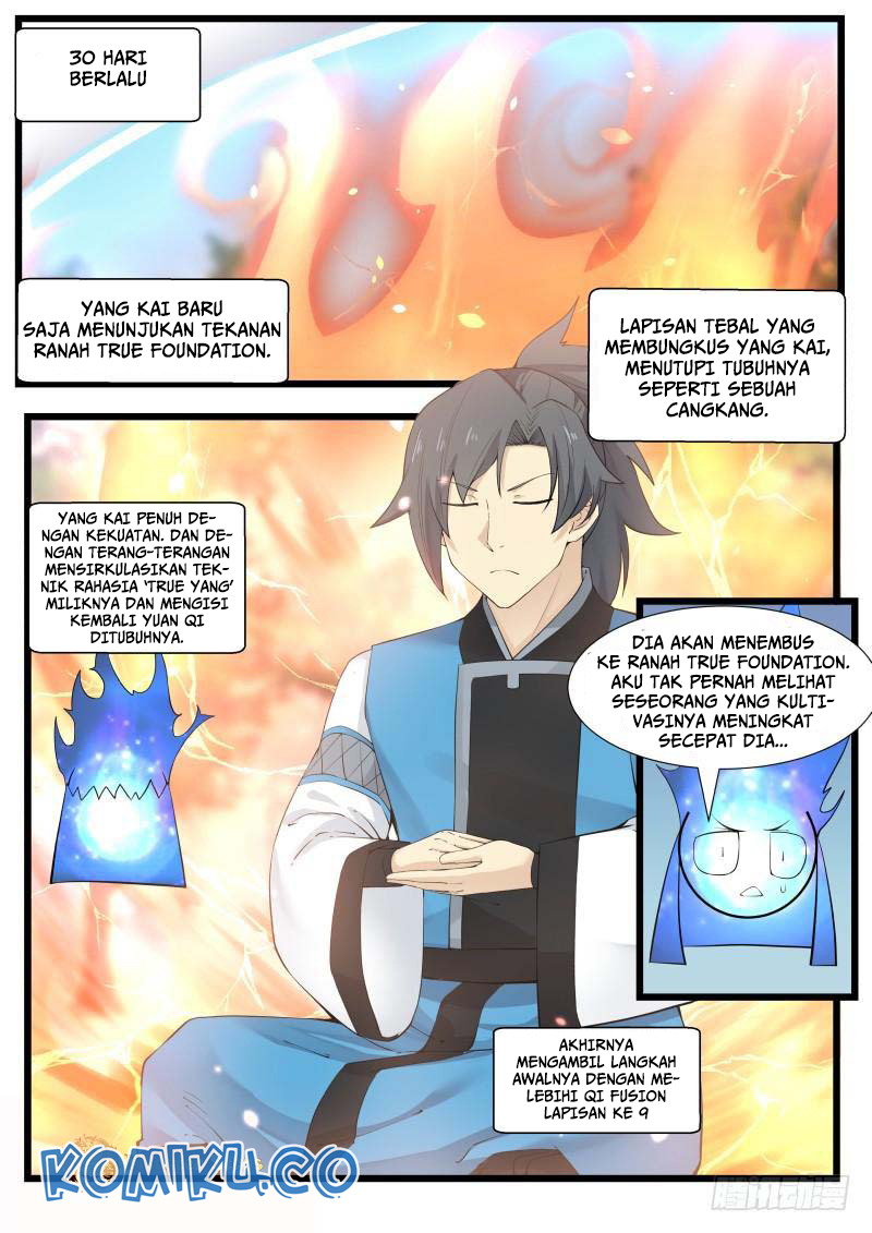 Martial Peak Part 1 Chapter 193 - https://gambar-id.komiku.org/wp-content/uploads/2211571-2.jpg
