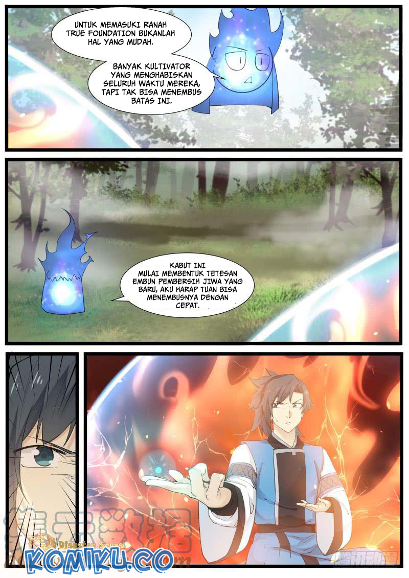 Martial Peak Part 1 Chapter 193 - https://gambar-id.komiku.org/wp-content/uploads/2211571-3.jpg