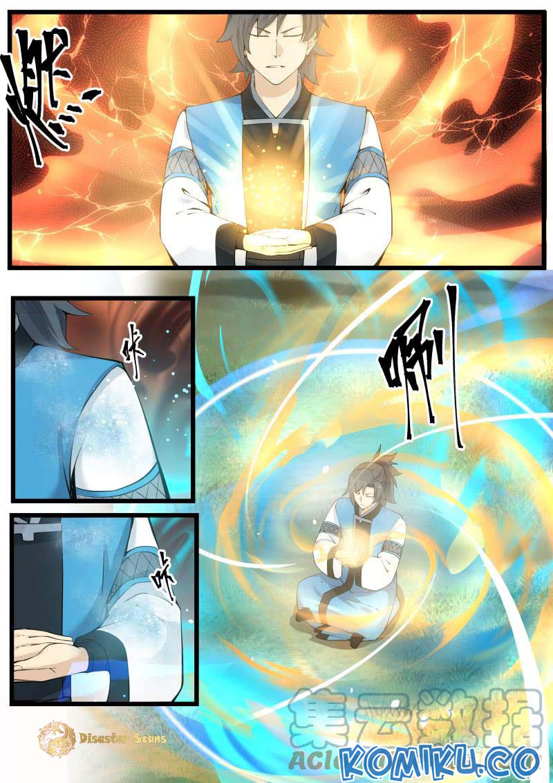 Martial Peak Part 1 Chapter 193 - https://gambar-id.komiku.org/wp-content/uploads/2211571-5.jpg