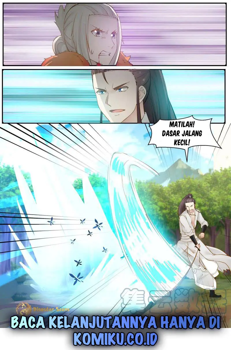 Martial Peak Part 1 Chapter 194 - https://gambar-id.komiku.org/wp-content/uploads/2211574-13.jpg