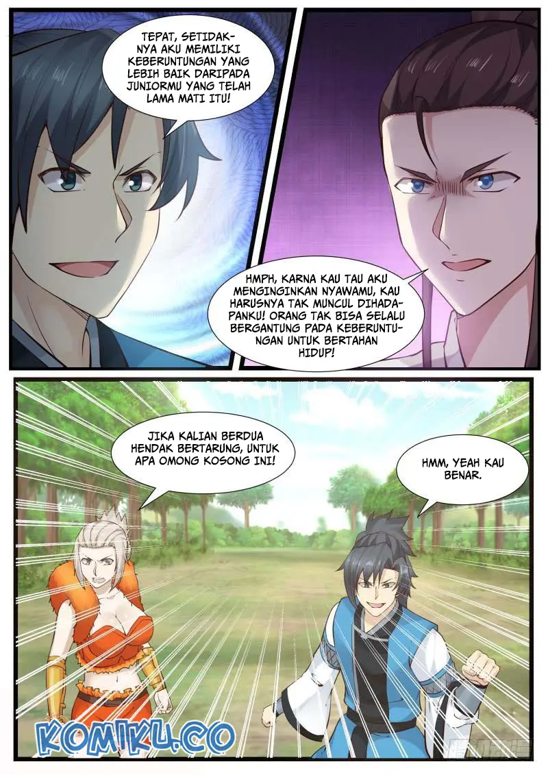 Martial Peak Part 1 Chapter 195 - https://gambar-id.komiku.org/wp-content/uploads/2211576-10.jpg