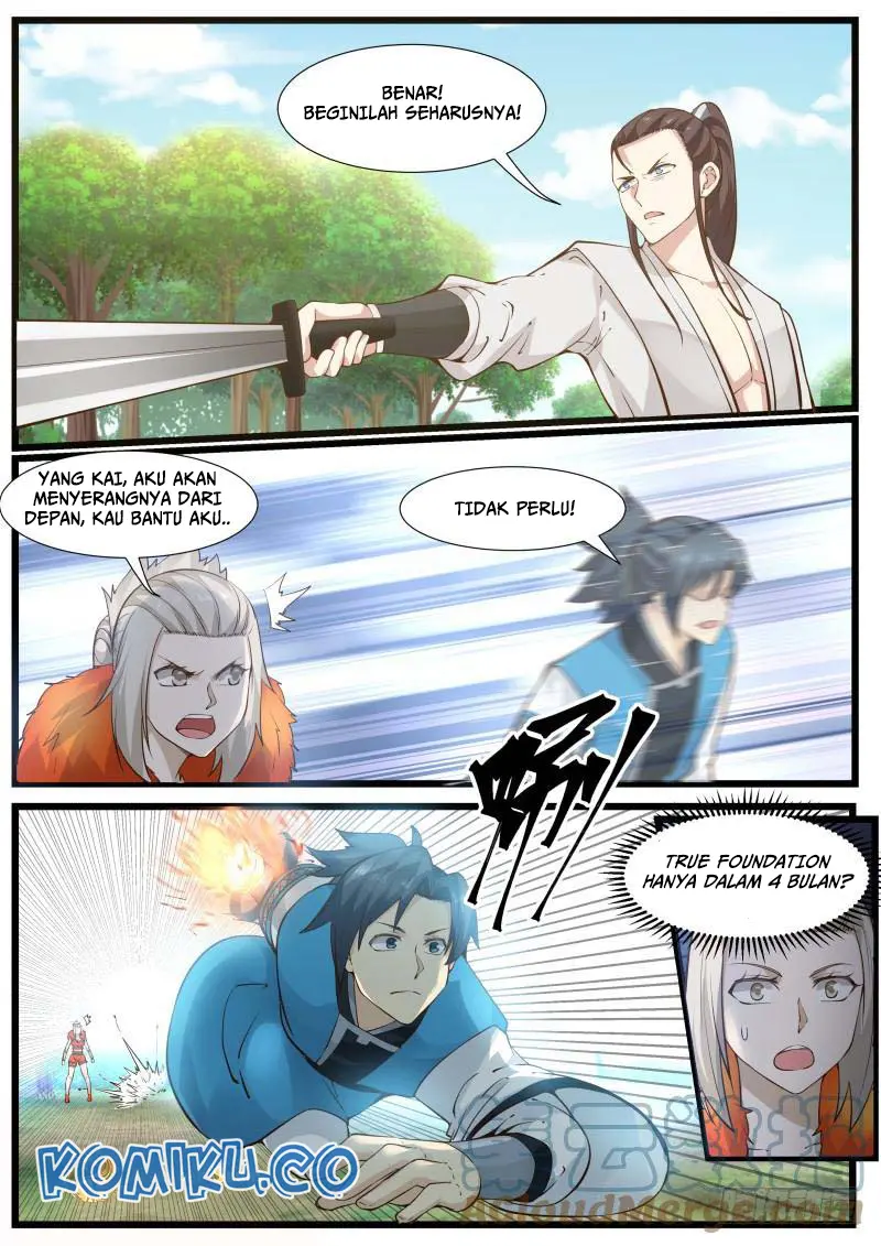 Martial Peak Part 1 Chapter 195 - https://gambar-id.komiku.org/wp-content/uploads/2211576-11.jpg