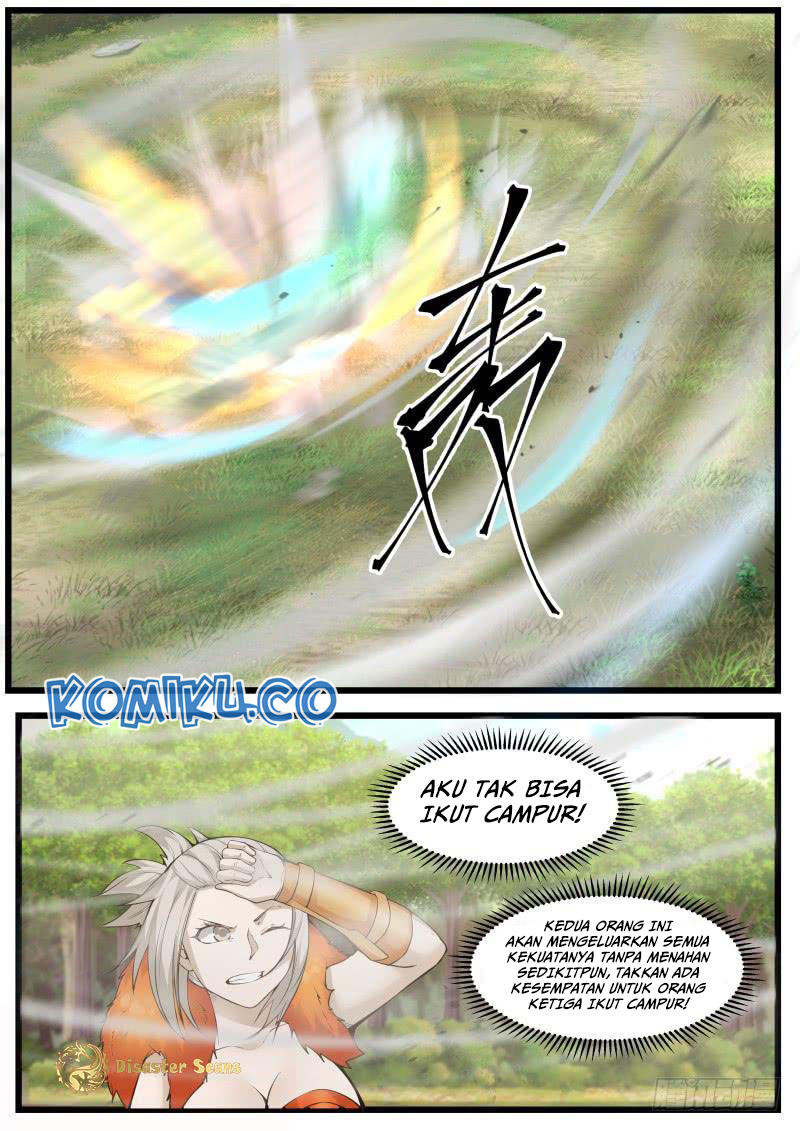 Martial Peak Part 1 Chapter 195 - https://gambar-id.komiku.org/wp-content/uploads/2211576-12.jpg