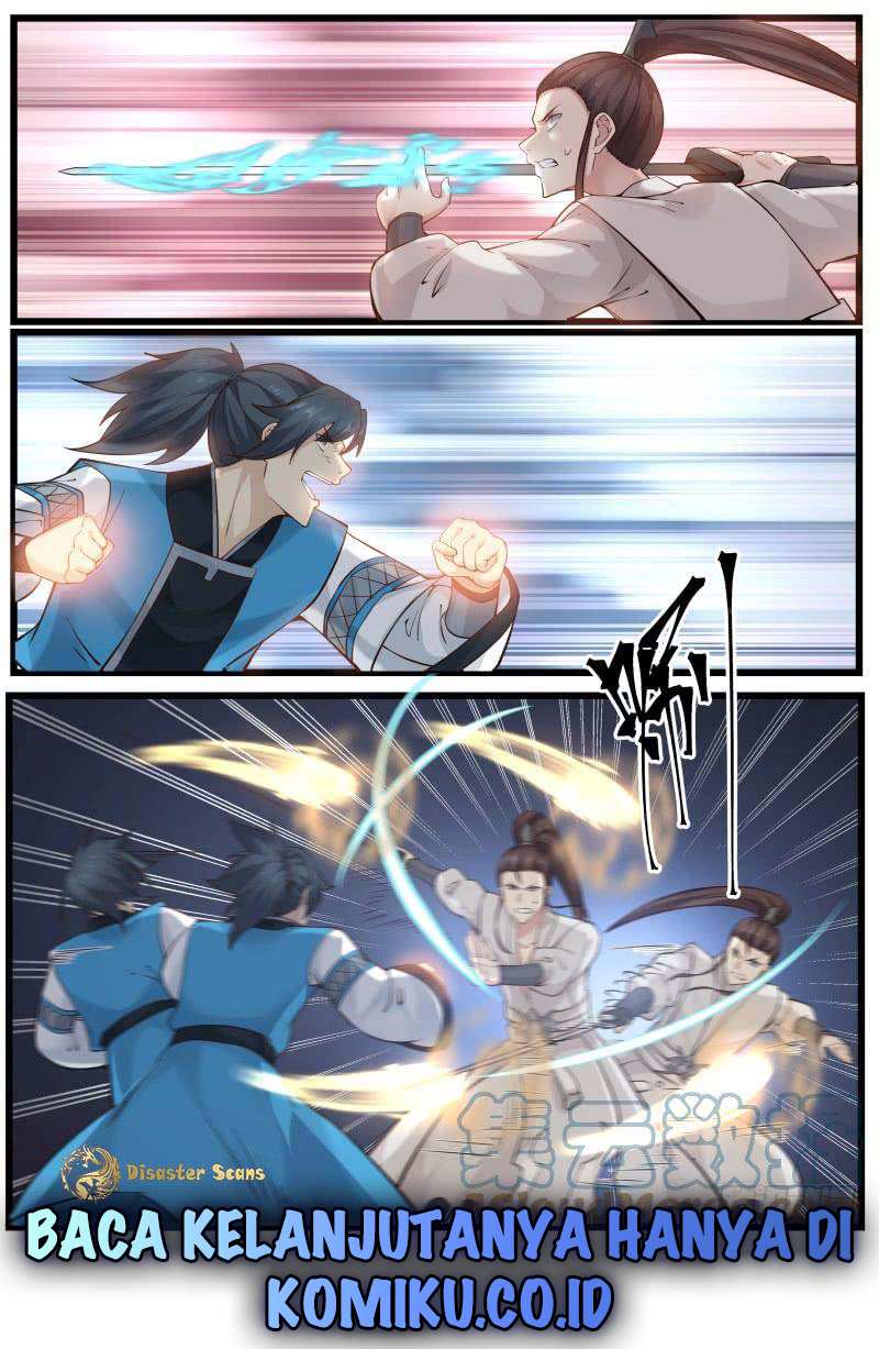 Martial Peak Part 1 Chapter 195 - https://gambar-id.komiku.org/wp-content/uploads/2211576-13.jpg