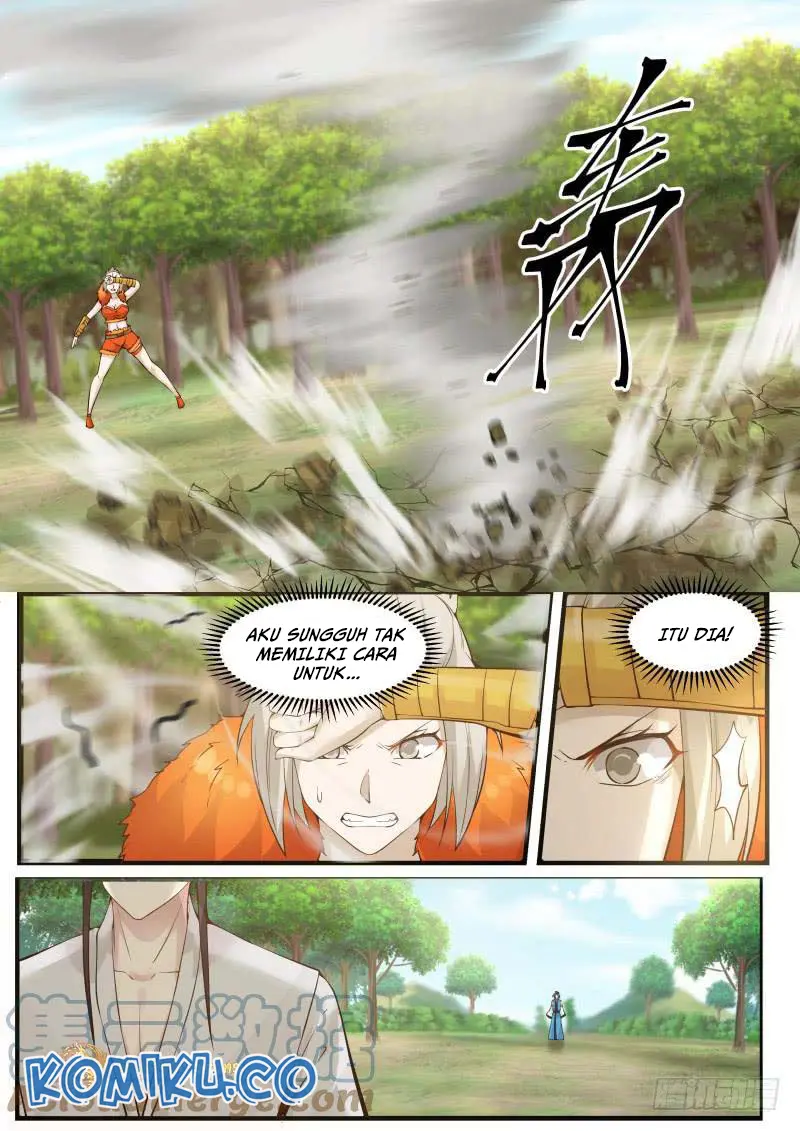 Martial Peak Part 1 Chapter 195 - https://gambar-id.komiku.org/wp-content/uploads/2211576-5.jpg